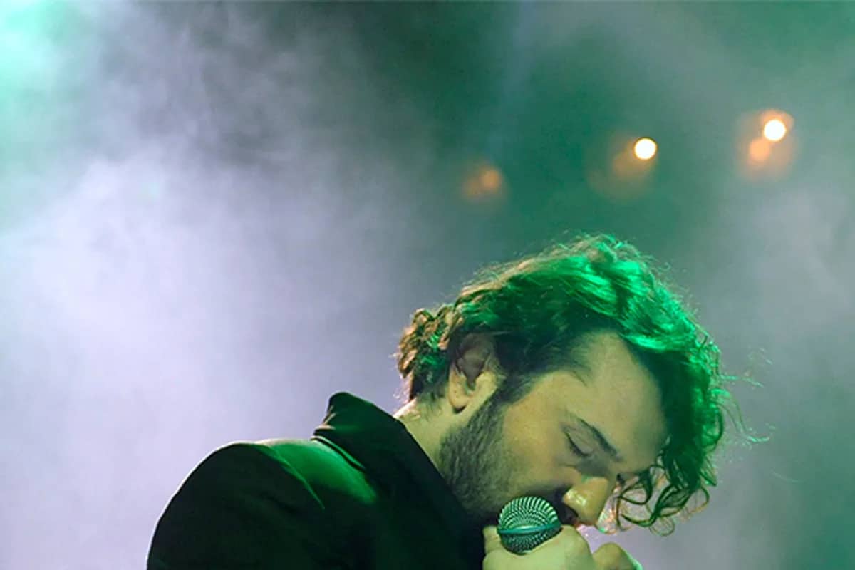 Dorock XL Kadıköy