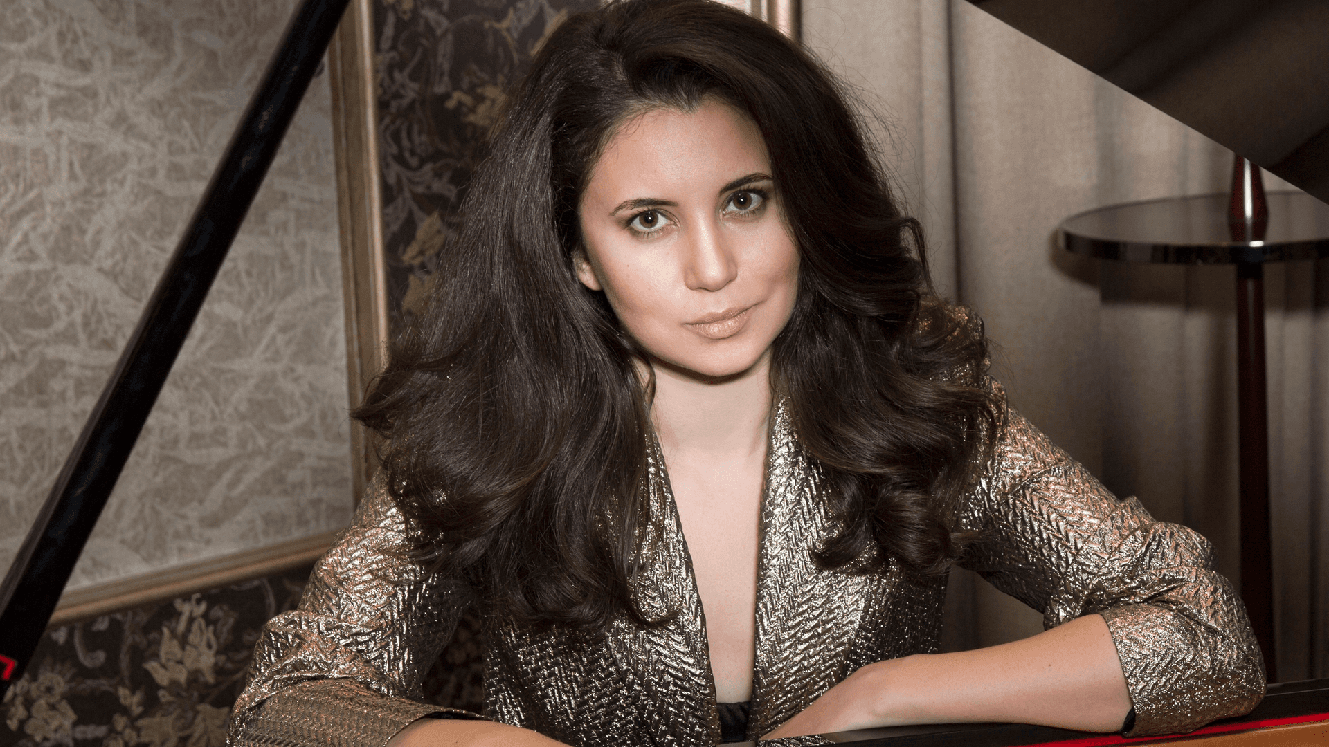 Karsu afişi