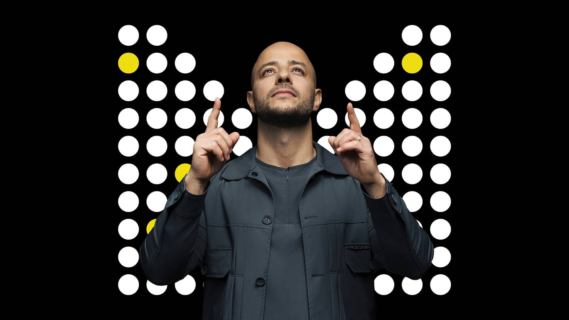 Maher Zain