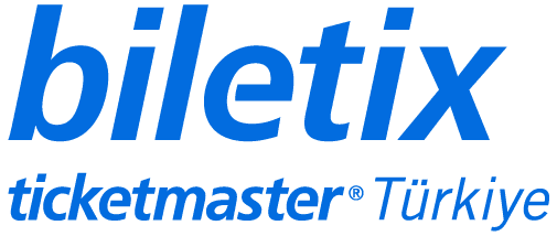 Biletix Logo