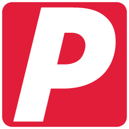 Passo logosu