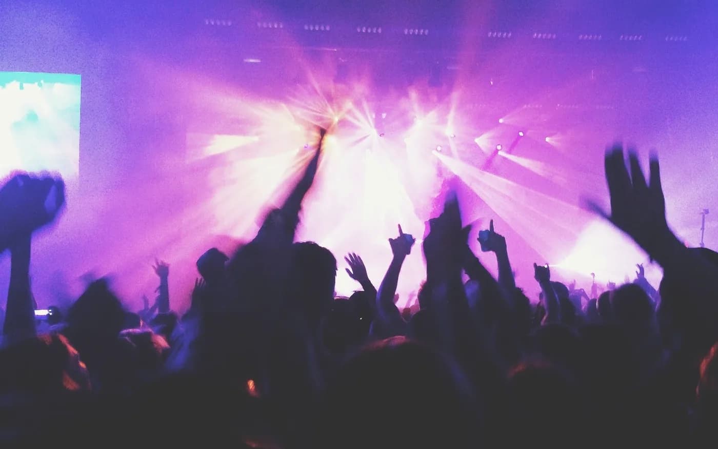 Eskişehir Konserleri