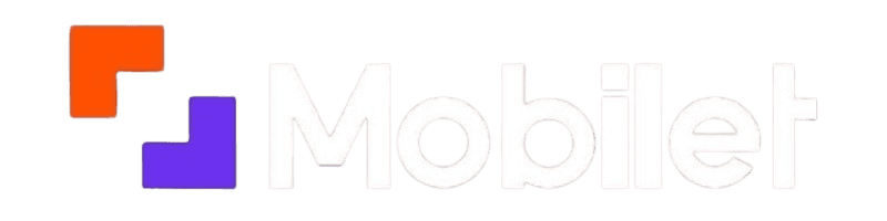 Mobilet Logo