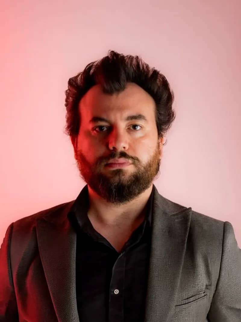 Cihan Mürtezaoğlu