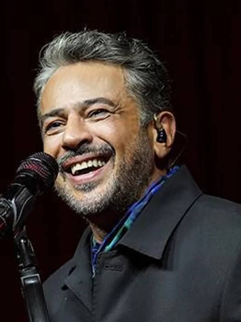 Emre Altuğ