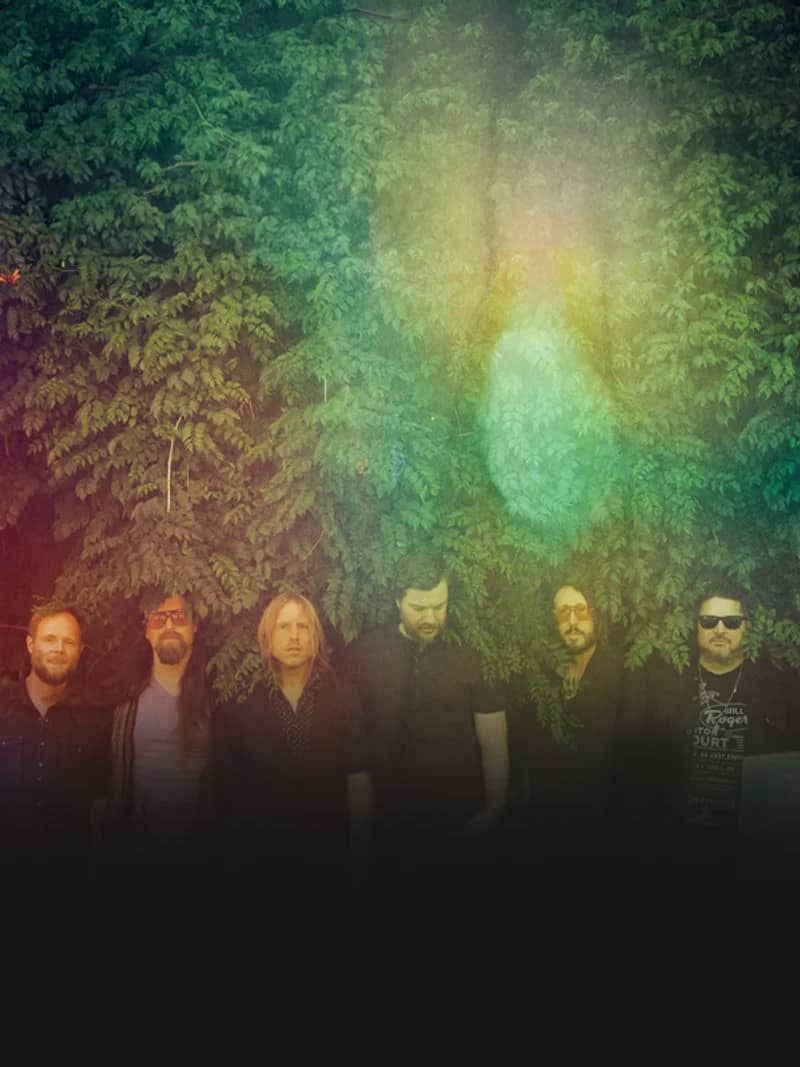 Midlake