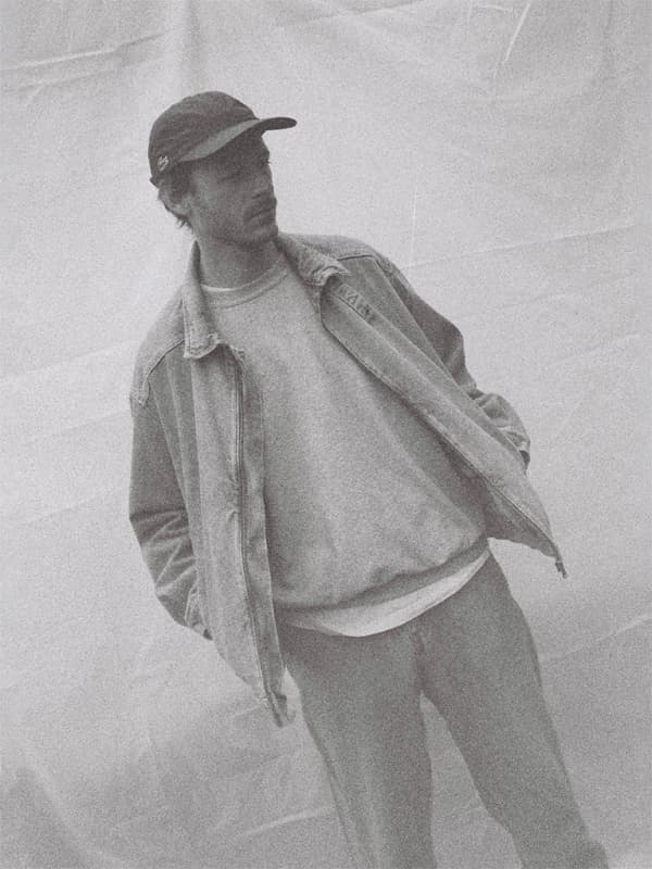 %100 Müzik Sunar: Stereoclip