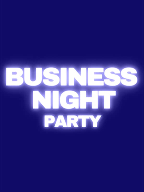 Business Night