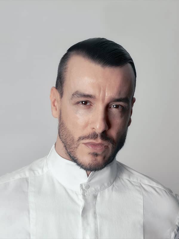 Cem Adrian Konseri afişi