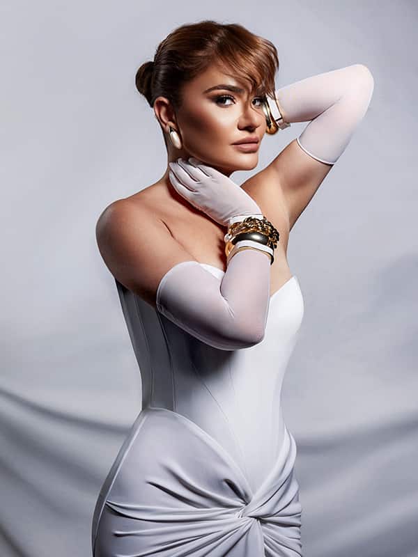 Derya Bedavacı afişi