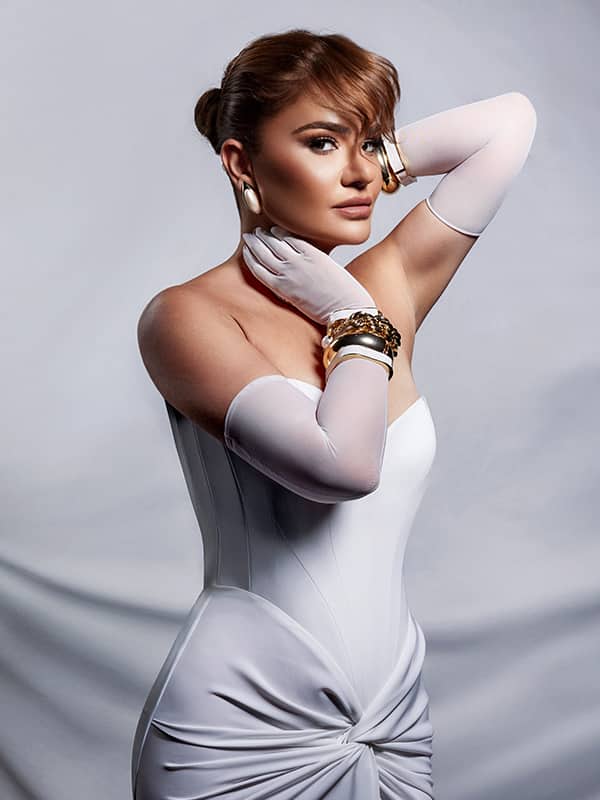 Derya Bedavacı afişi