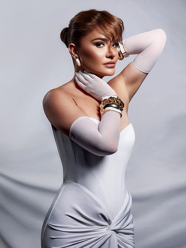 Derya Bedavacı afişi