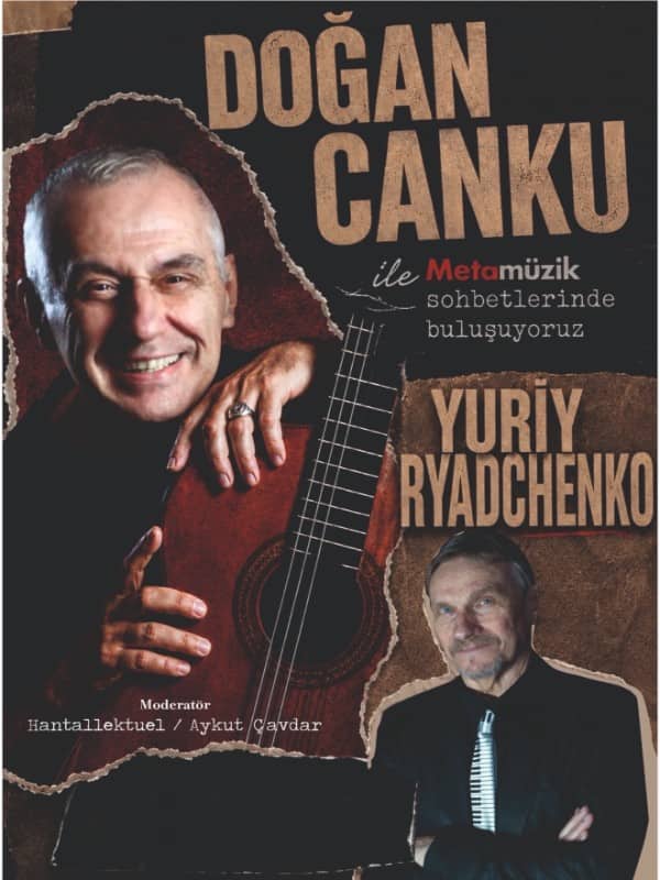 Doğan Canku