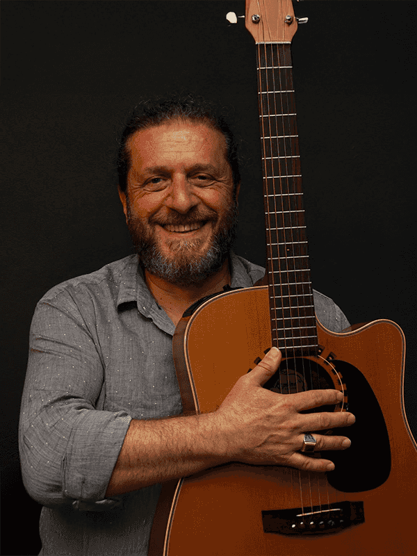 Efkan Şeşen, 20 Kasım 2026, Holly Stone Adana, Adana konser afişi