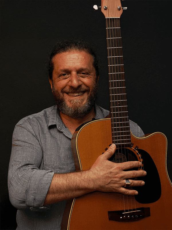 Efkan Şeşen