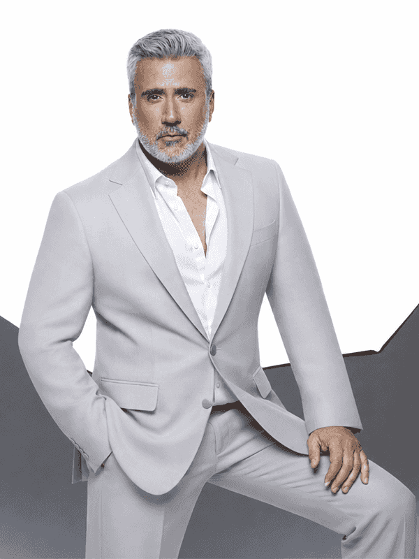 Emrah, 3 Ekim 2026, Antalya Açıkhava Tiyatrosu, Antalya konser afişi