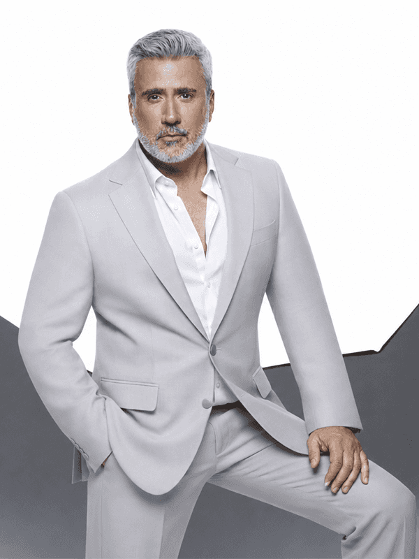 Emrah, 11 Eylül 2026, Antalya Open Air, Antalya konser afişi