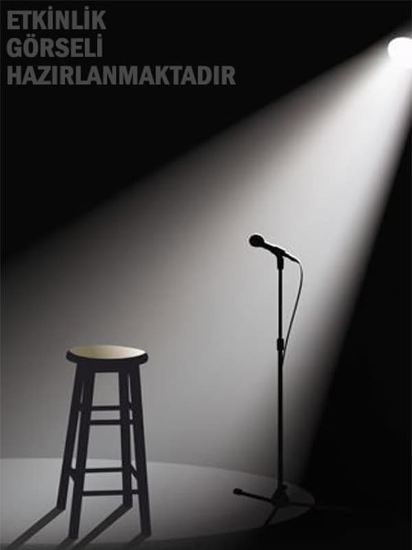 Emre Altuğ ile Her Daim