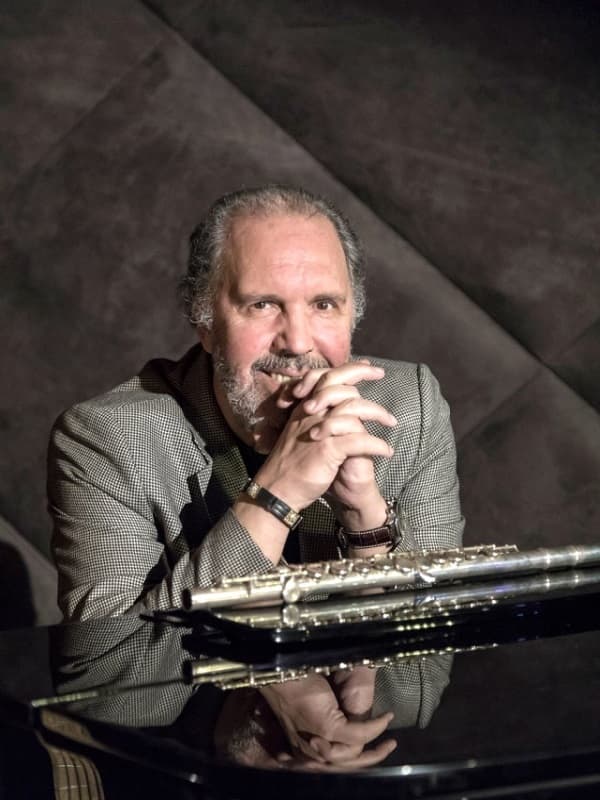 Fatih Erkoç Konseri