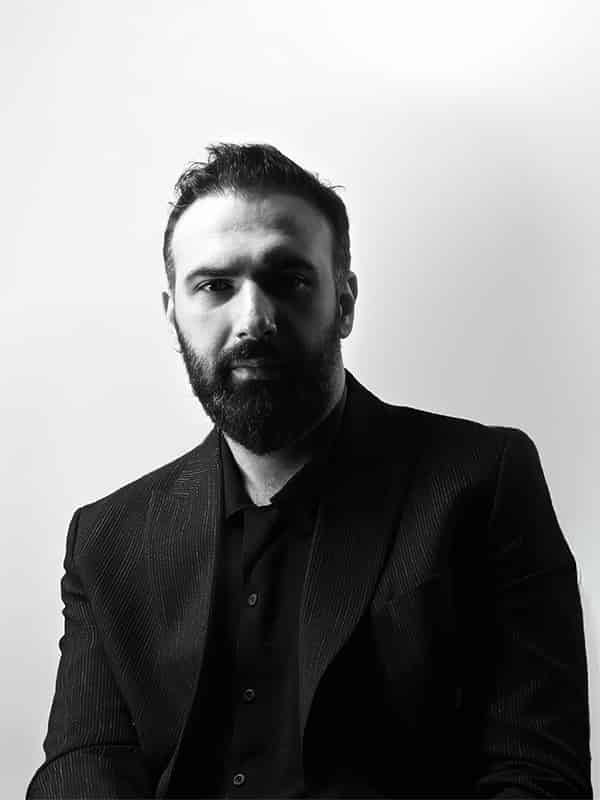 Güncel Gürsel Artıktay afişi