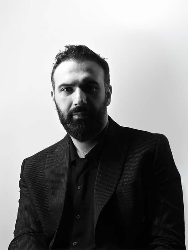 Güncel Gürsel Artıktay afişi