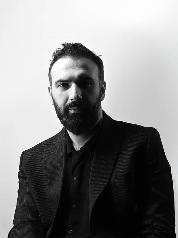 Güncel Gürsel Artıktay