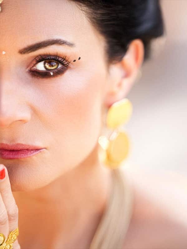 Jehan Barbur, 7 Ekim 2026, Last Penny Büklüm, Ankara konser afişi