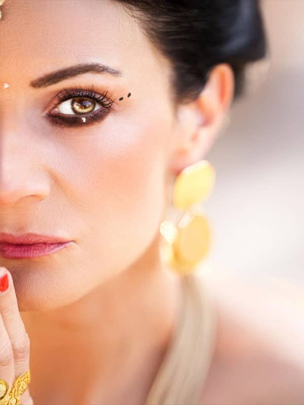 Jehan Barbur