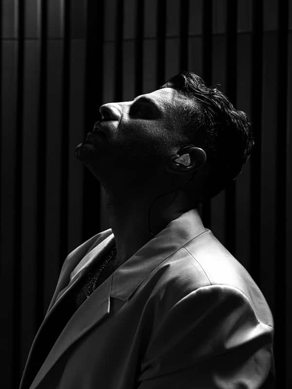 Ozbi Konseri, 31 Ekim 2026, Hayal Kahvesi İzmir, İzmir konser afişi