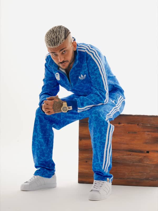 Zen-G