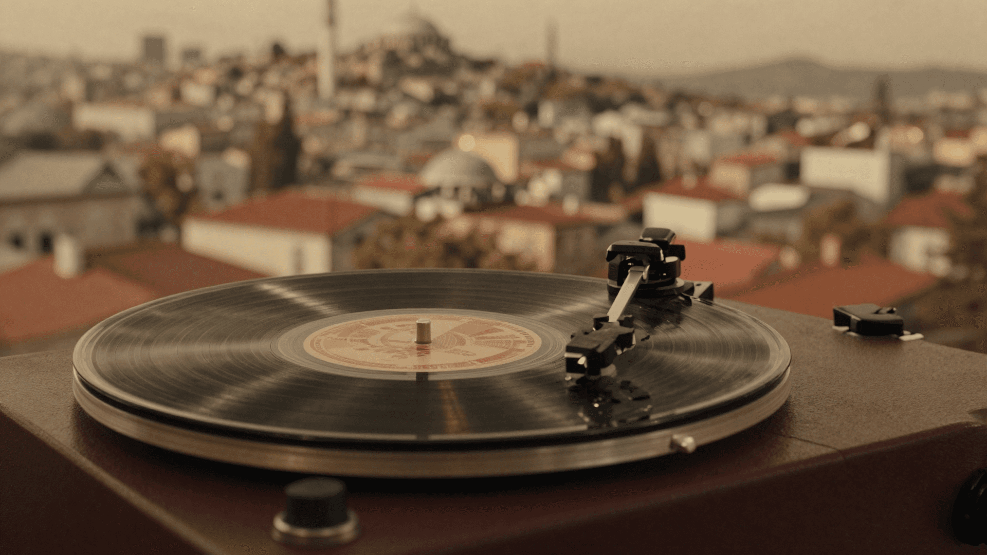 Masumiyet Müzesi Dizisinde Çalan Şarkılar: Bölüm Bölüm Müzik Seçkisi