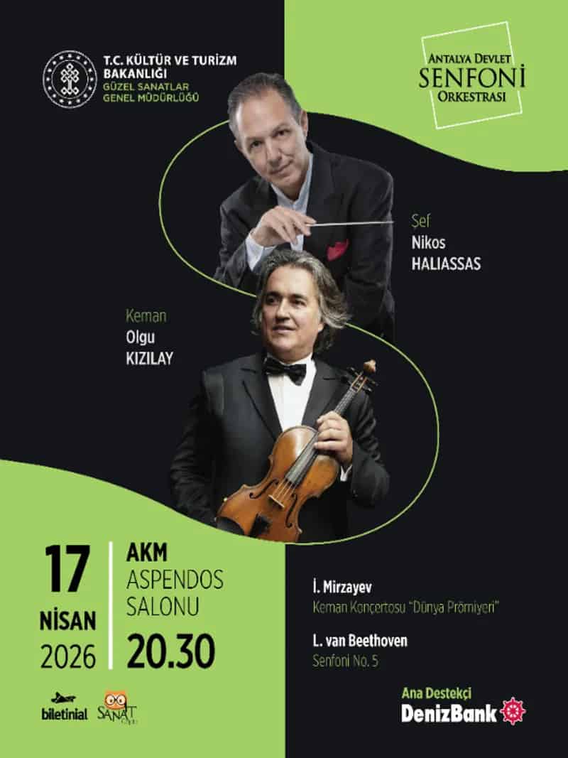 17 Şubat Trivia Night