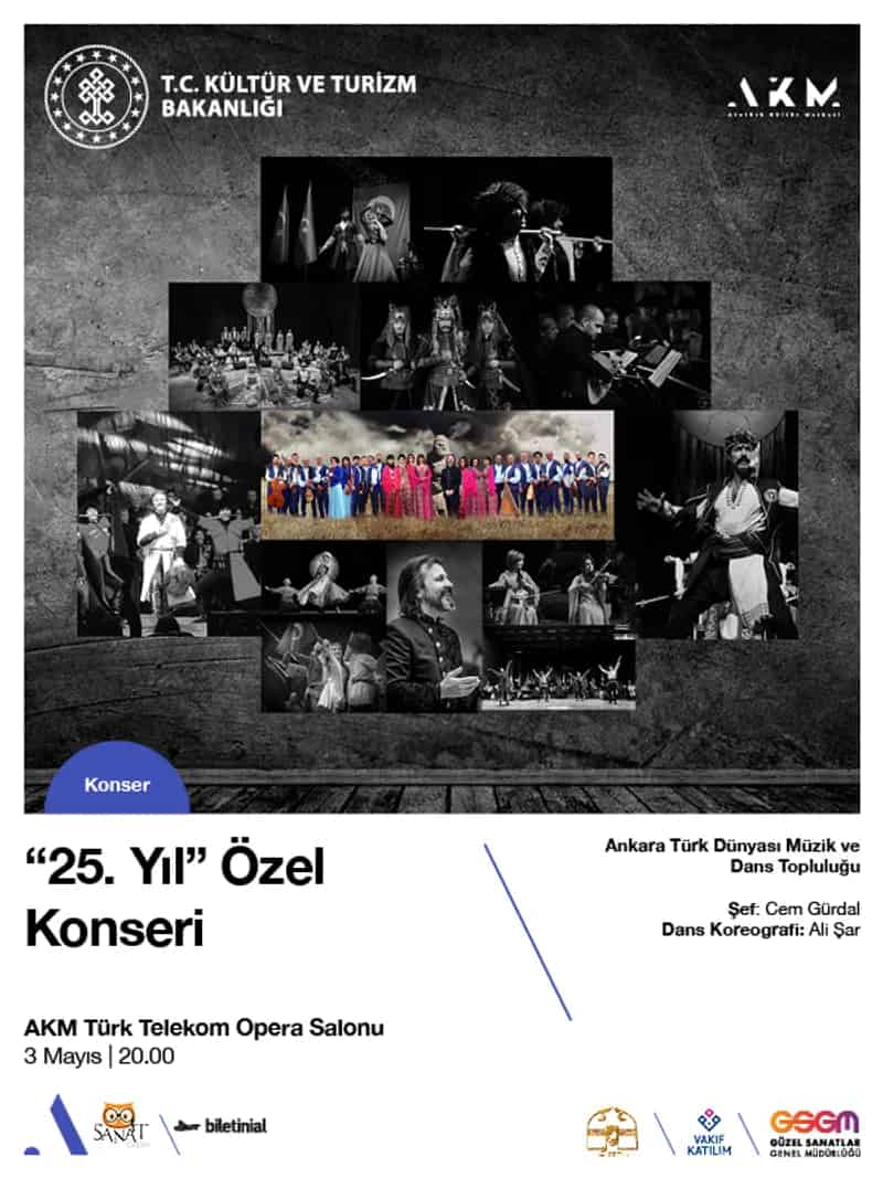 " " Özel