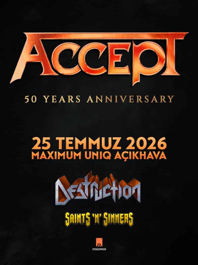 Accept