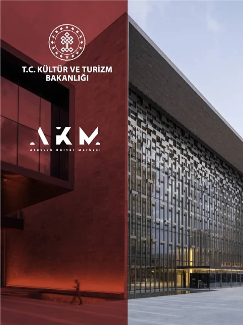 Alâeddin Yavaşça 100 Yaşında