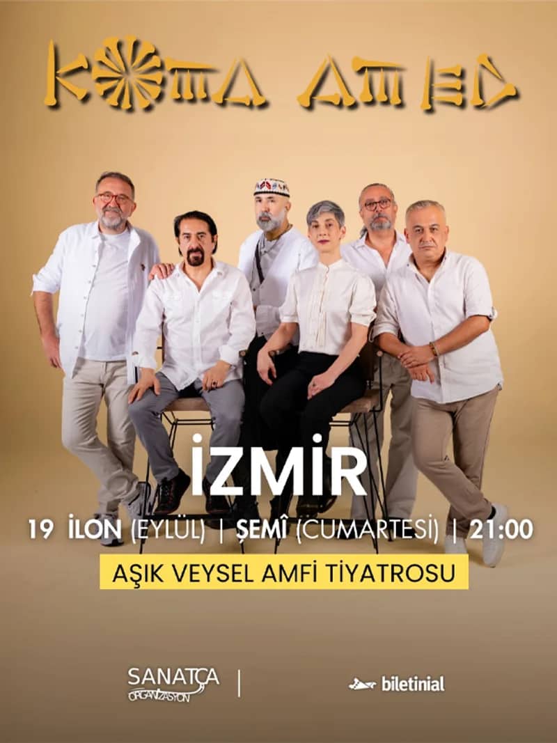 AMED SPORTİF FAALİYETLER