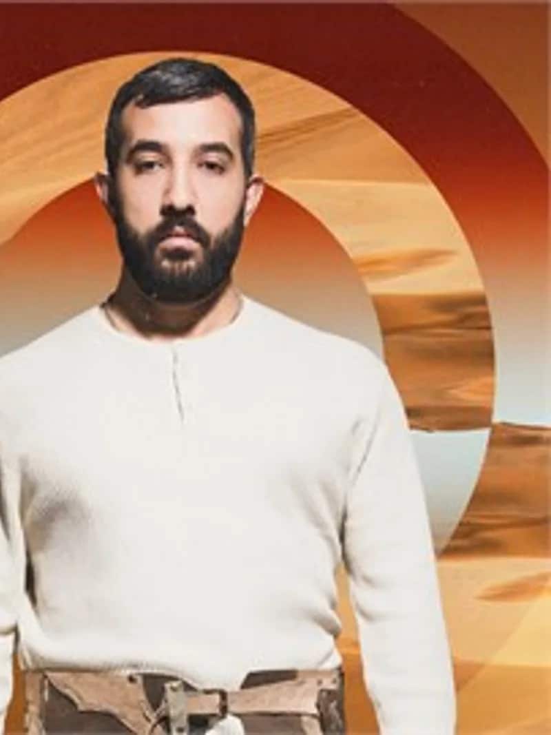 Anatolian Sessions