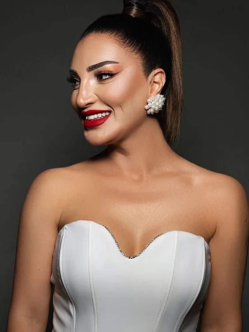 Aysel Yakupoğlu
