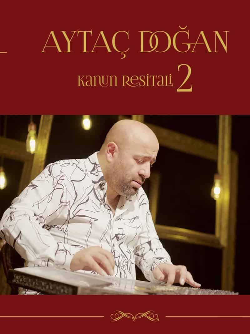 Aytaç Doğan