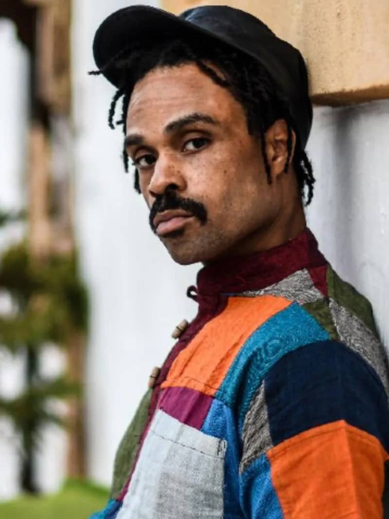 Bilal