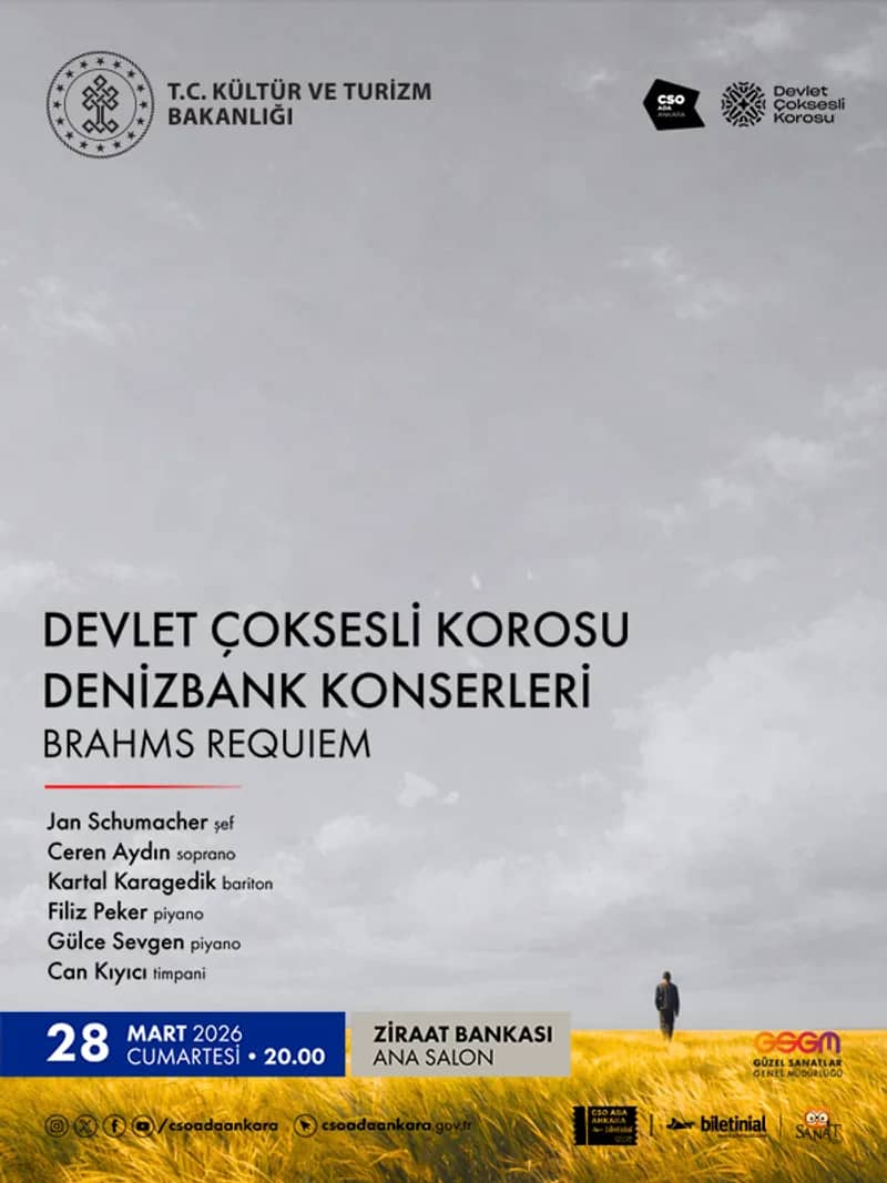 Çok Güzel Hareketler 2
