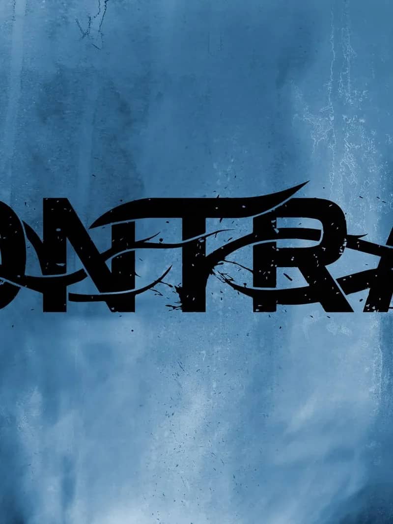 Contra
