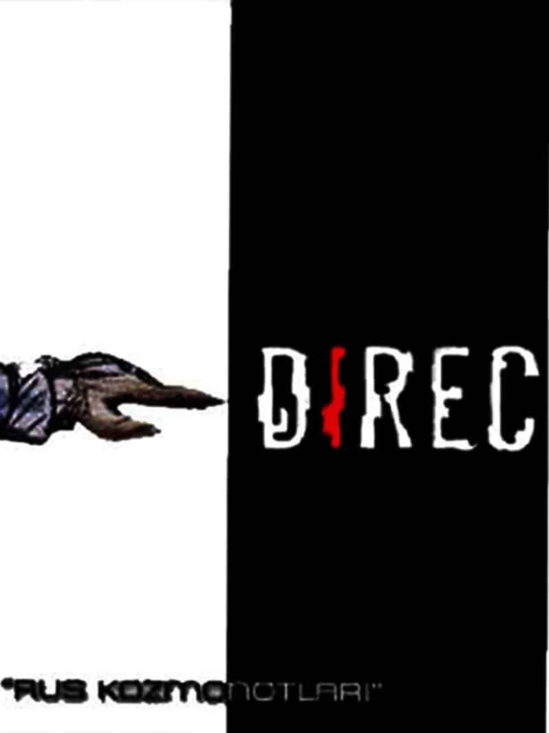 Direc-t
