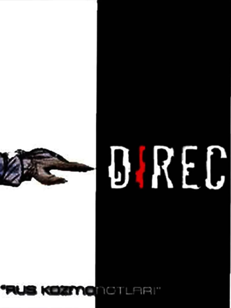 Direc-t