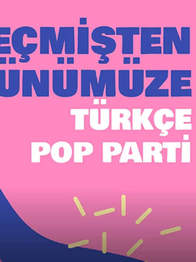 DJ Mert Aslan