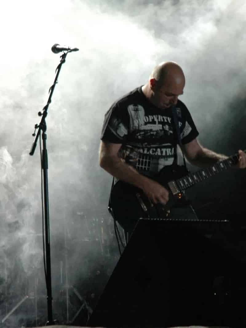 Draconian