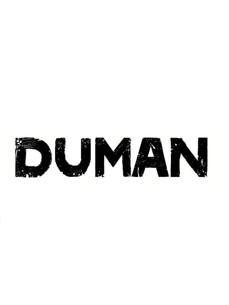 Duman (Rock) sanatçı fotoğrafı