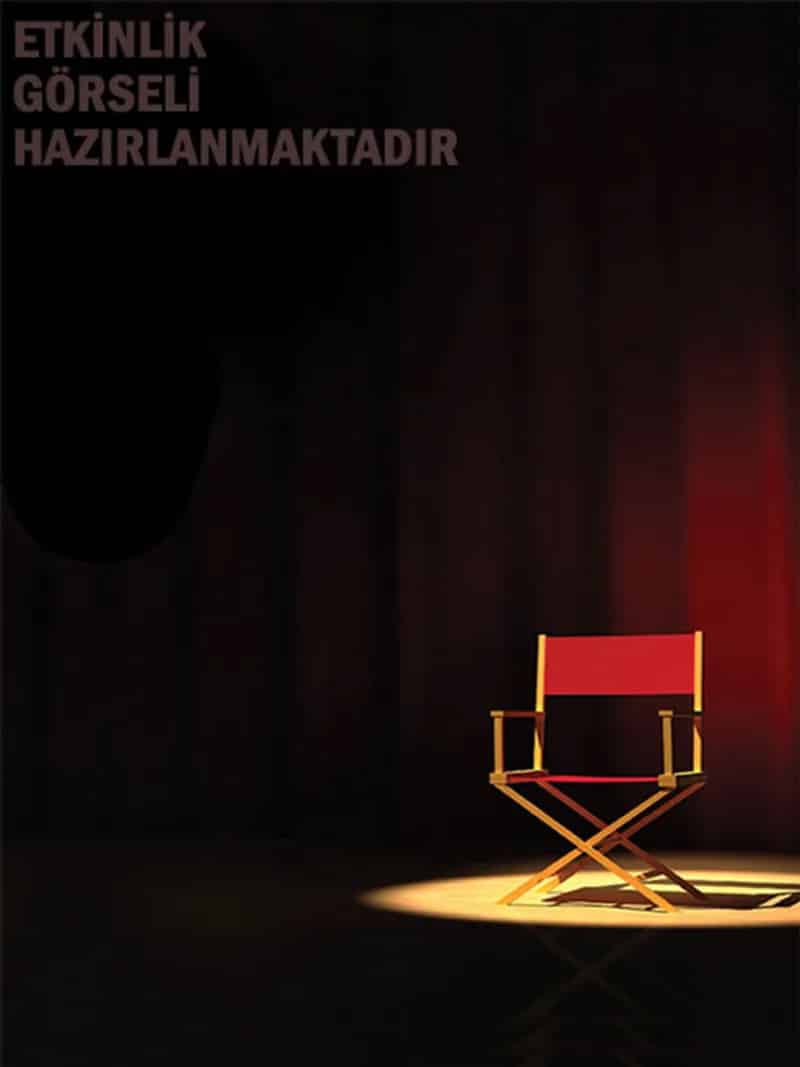 Emin İgüs