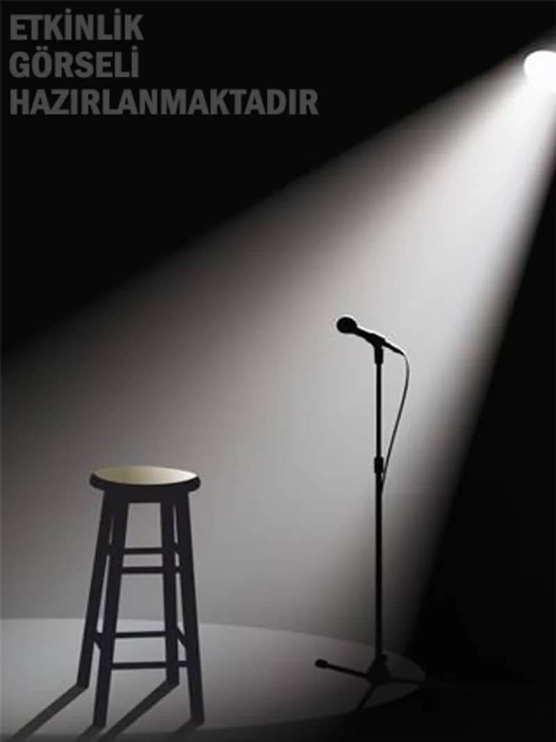 Ensemble Orient – Occident İstanbul