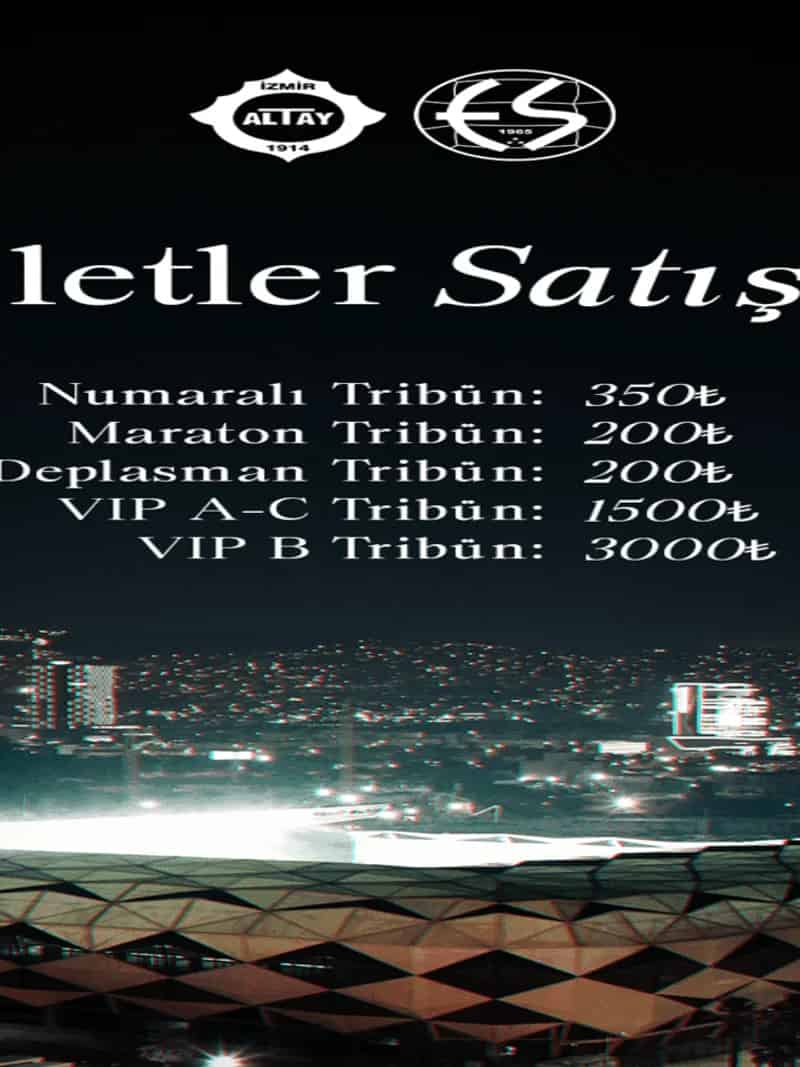 Eskişehir Kahve